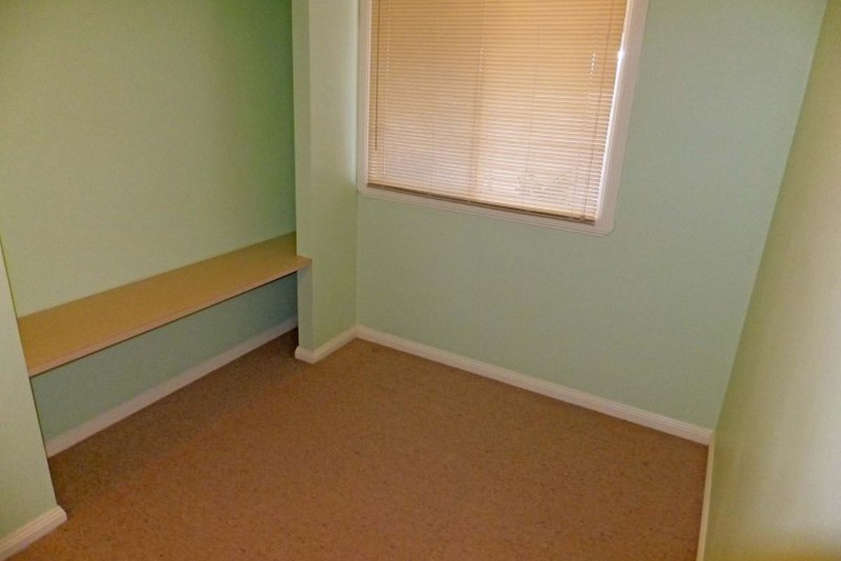 4 Richards Street, Kyabram