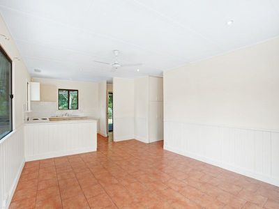 123 Werin Street, Tewantin