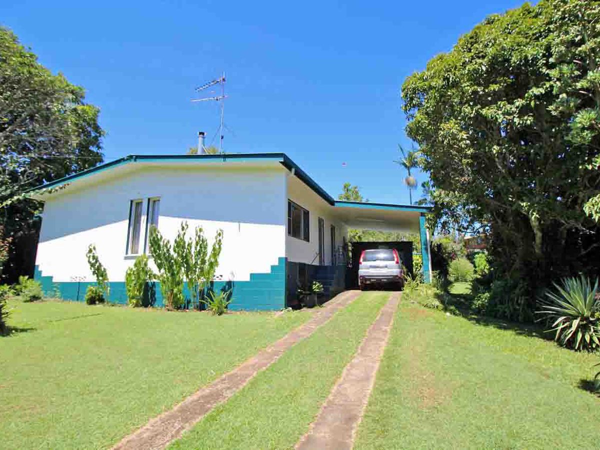 15 Marigold Street, Atherton
