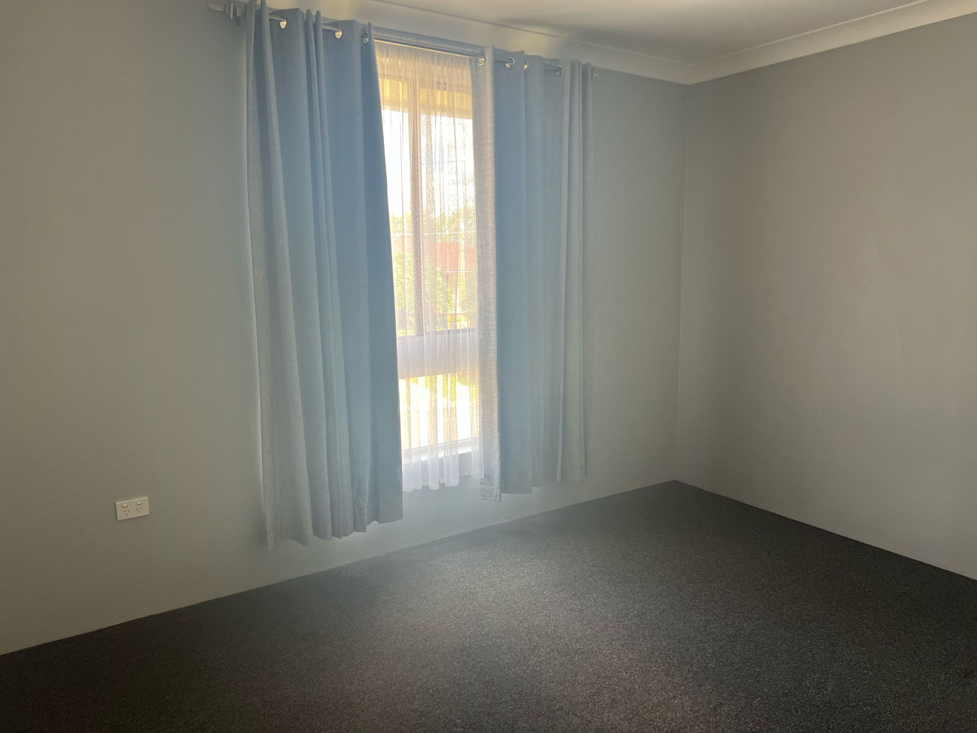 1 / 29 Hillcrest Avenue, PENRITH