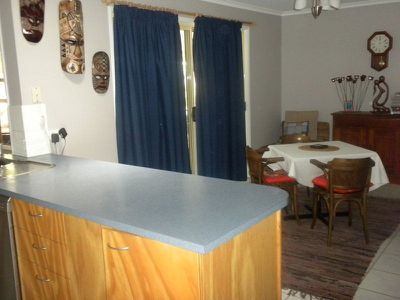8 Gumnut Court, Tewantin