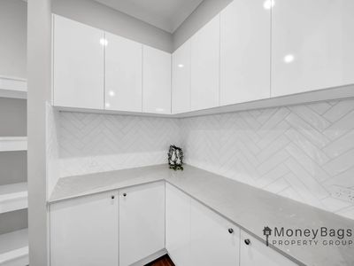 110-114 Townsvale Drive, Woodhill