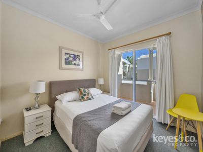 18 / 50-54 McIlwraith Street, South Townsville