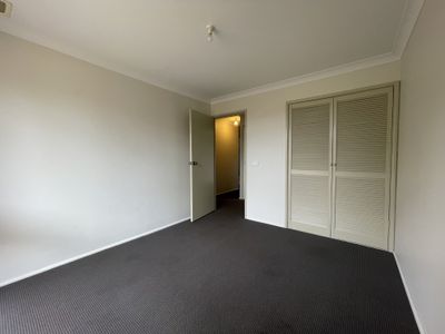 47 Salisbury Drive, Nowra