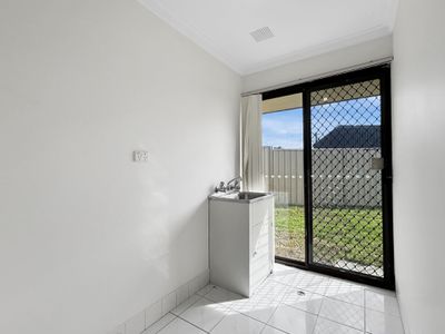 3 Newbold Court, Gosnells