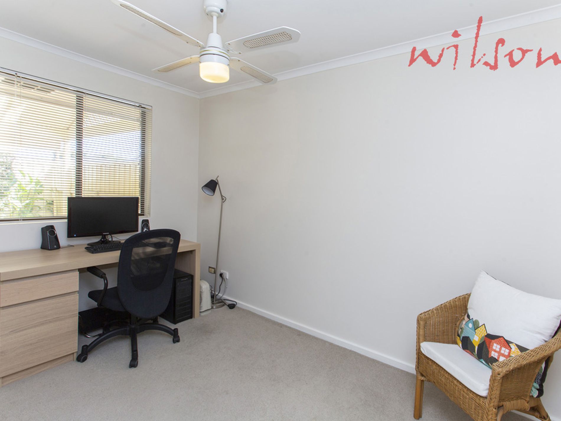4 / 453 Grange Road, Seaton