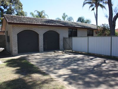 14 Victoria Place, Forster