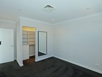 30A Lynton Street, Doubleview