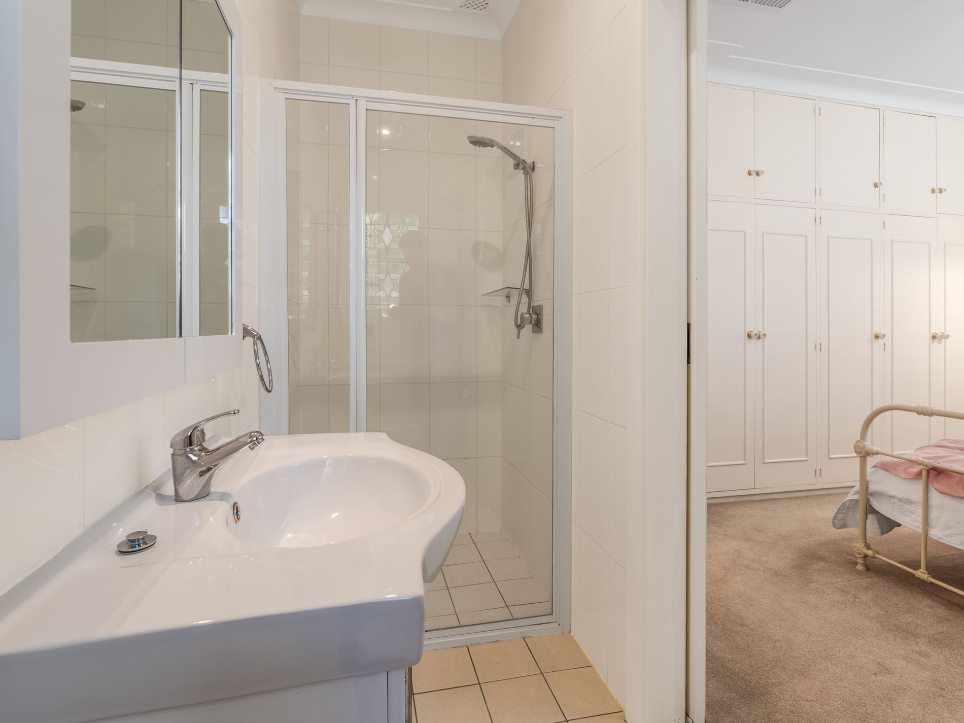 5 Dalton Street, Dubbo