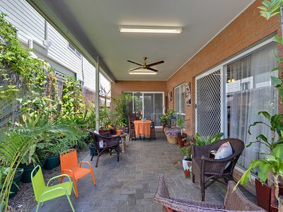 14 Lemongrass Place, Springfield Lakes