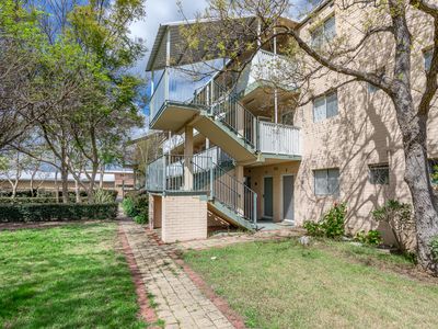 6 / 80 Fifth Road, Armadale