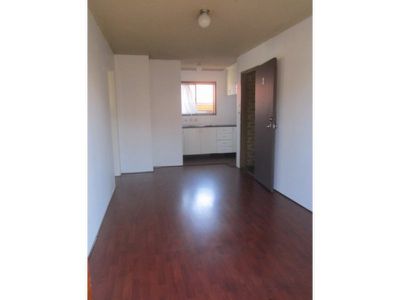 3 / 16 Hurry Crescent, Warrawong