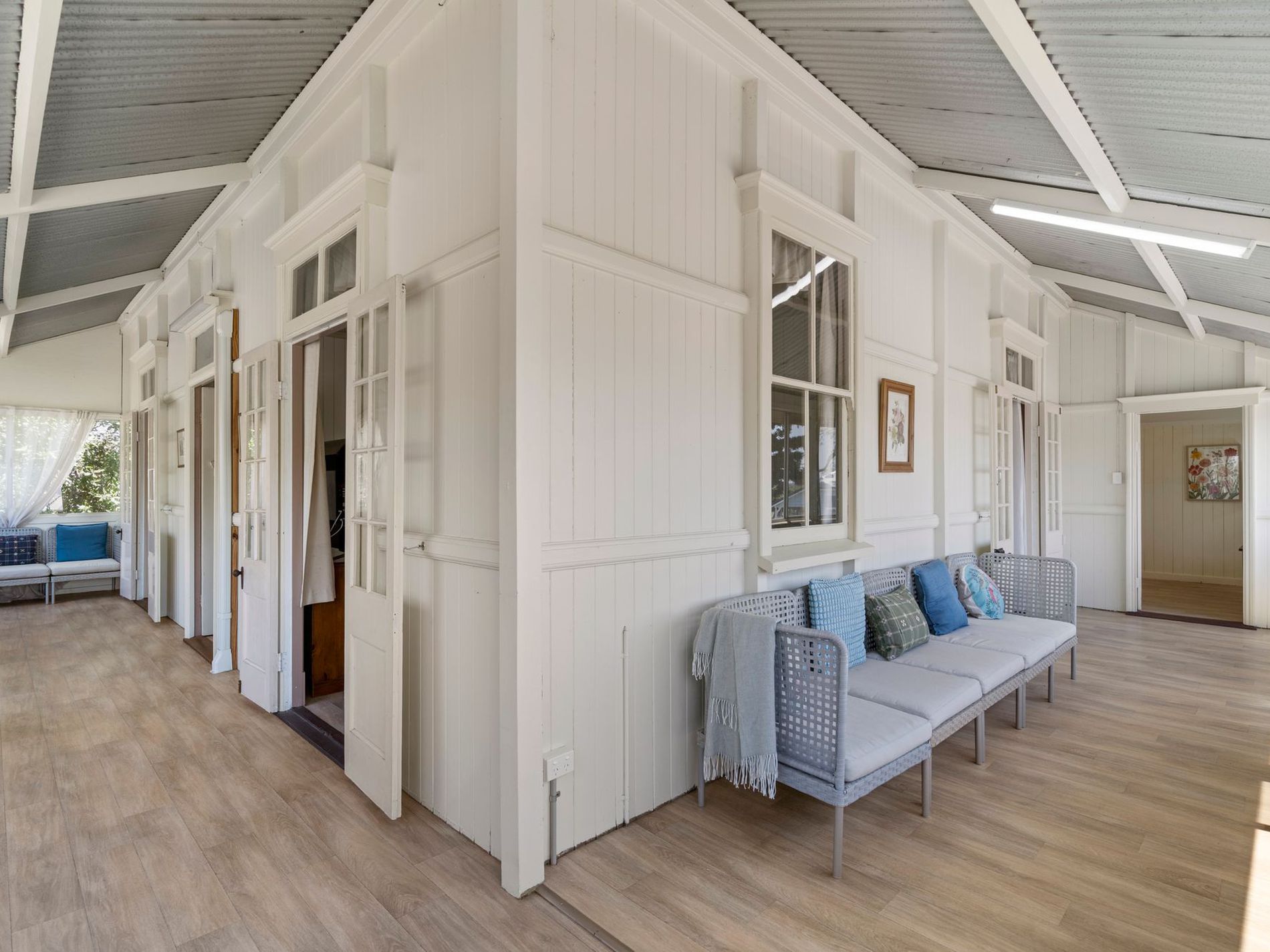 10 Carberry Street, Bundamba