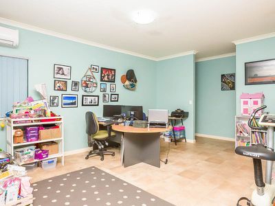 4 Gorgon Place, South Hedland