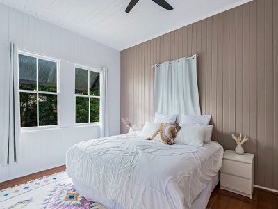 186 Gungas Road, Nimbin