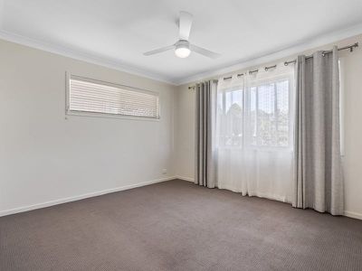 4 Benita Court, Rochedale South
