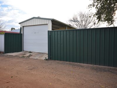 113 Tamworth Street, Dubbo