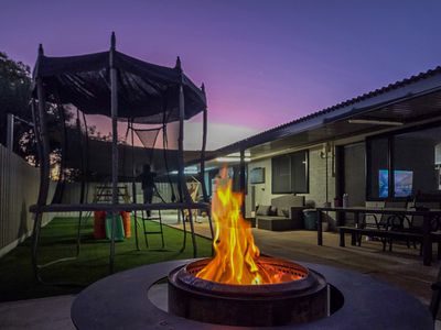 41 Kennedy Street, South Hedland