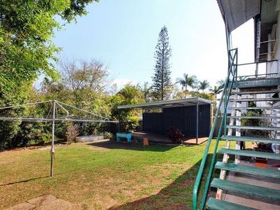 89 Pareena Crescent, Mansfield