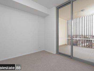 30 / 43 Wickham Street, East Perth