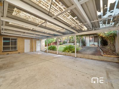 43 Cape Street, Heidelberg