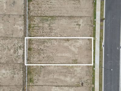 Lot 490, 7  Serrata Street, Morayfield