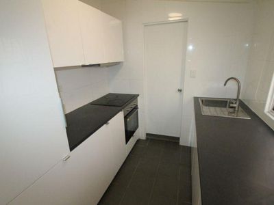 28A Bay Street, Rockdale