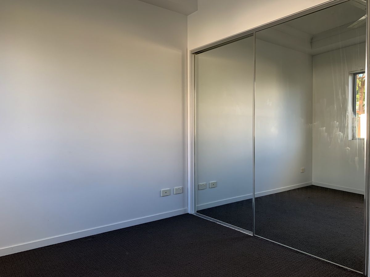 40 Shire Rd , Mount Gravatt East
