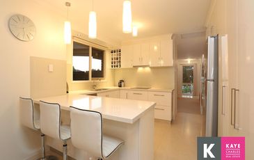 62 Bellevue Drive, Berwick