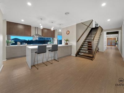 28 Viewbright Road, Clyde North