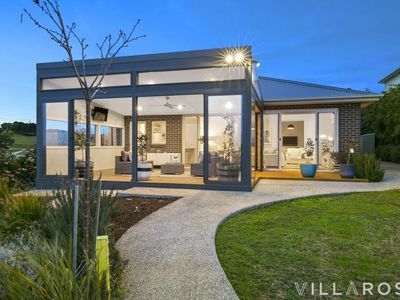7 Oakhill Avenue, Highton