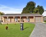 16 Heffernan Place, Lithgow