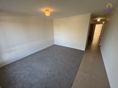 10 Talliver Terrace, Truganina