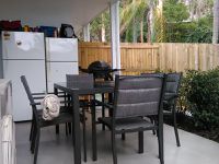 26D / 26 Tick Street, Mount Gravatt East
