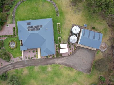 10 Sandon Avenue, Millicent