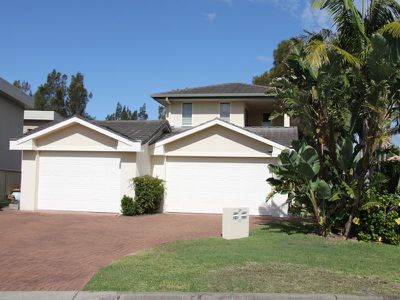 1 / 24 Mirage Drive, Tuncurry