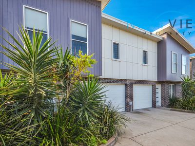 2 / 164 Broadmeadow Road, Broadmeadow
