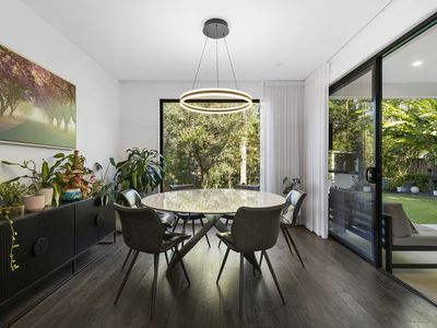 14 Stendell Street, Wakerley