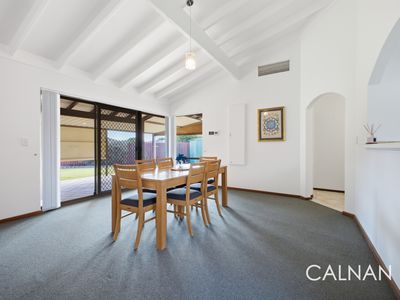 5A Mott Place, Bull Creek