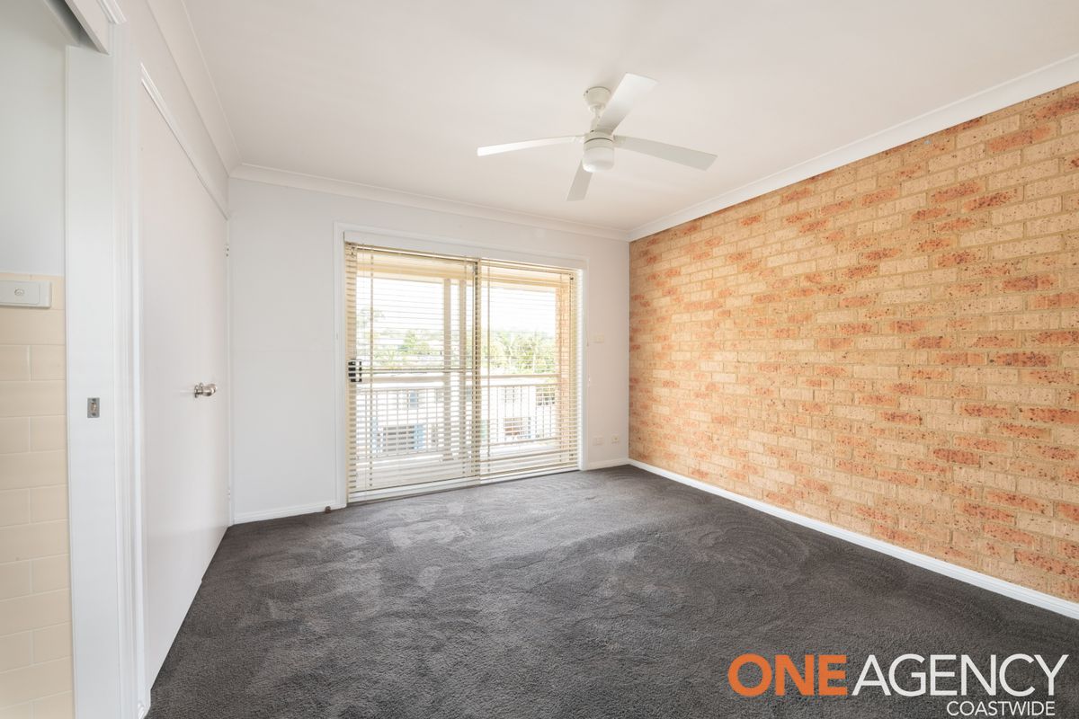 3 / 2 Lorikeet Street, Terrigal