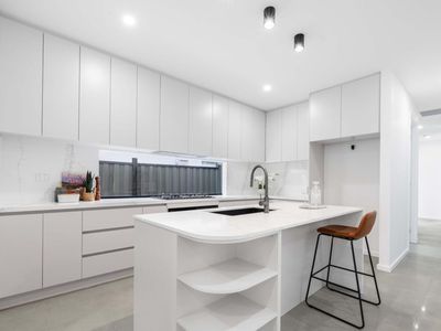 7 Persimmon Road, Craigieburn