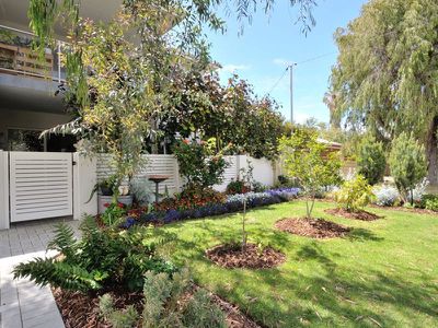 1 / 180 Kent Street , Rockingham