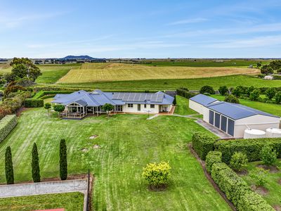 212 Wynham Road, Moorak