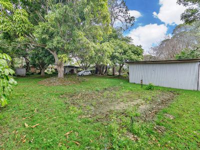 12 Sunningdale Avenue, Rochedale South