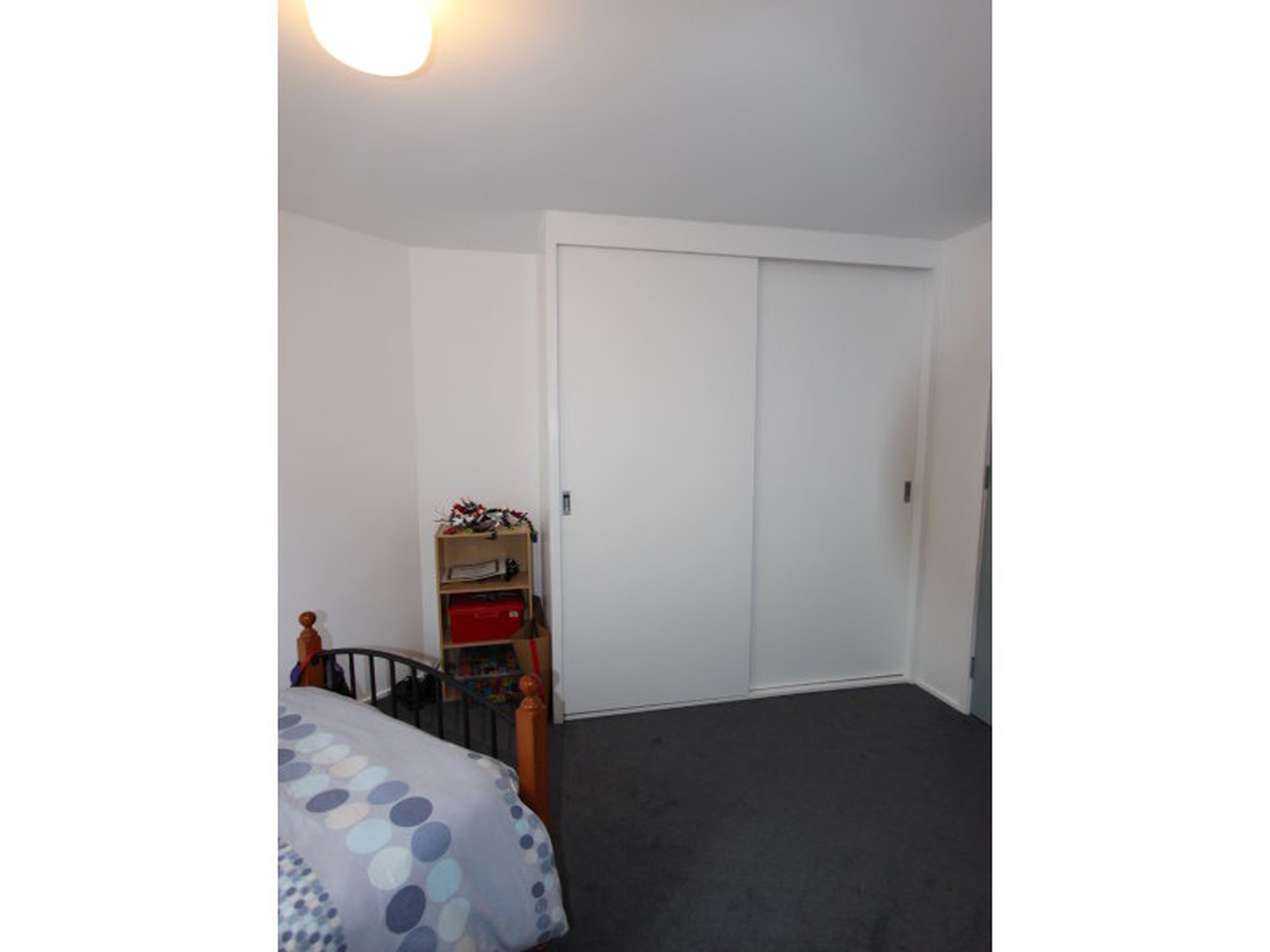 19 Lansell Drive, Highton