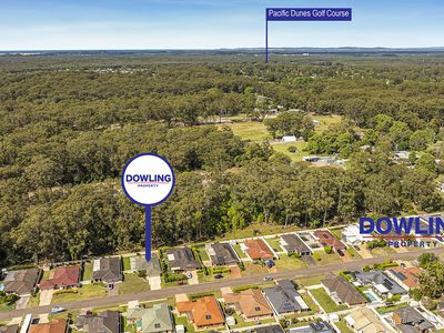 26 Lillypilly Close, Medowie