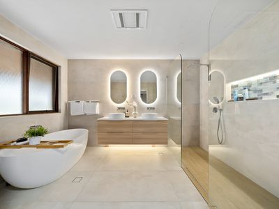 602 Terrace Road, Freemans Reach