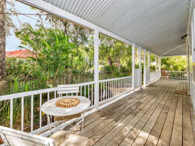 26 Darling Street East, Sadliers Crossing