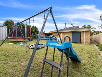 48 Murchison Way, Gosnells