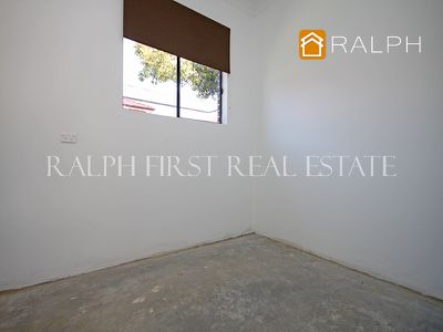 29A Willeroo Street, Lakemba